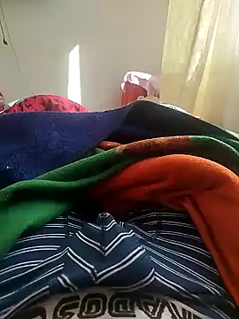 xxierra online show from 7, 12, 2024