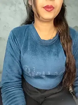Snapshot of Shanaya_Hotty chatting on 11, 1, 2025 Shanaya Hotty online show from 11, 1, 2025