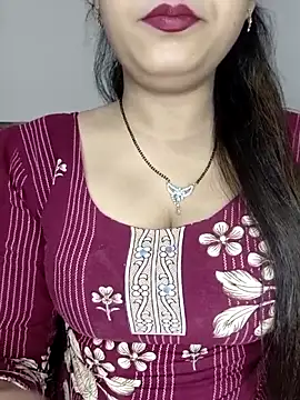 Shanaya Hotty online show from 19, 10, 2025