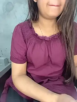 Snapshot of Shanaya_Hotty chatting on 26, 1, 2025 Shanaya Hotty online show from 26, 1, 2025