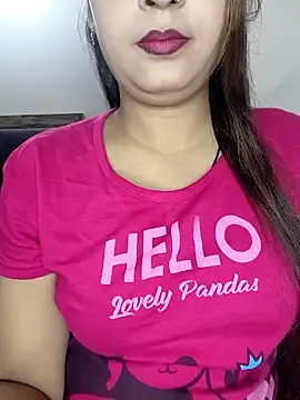 Snapshot of Shanaya_Hotty chatting on 15, 9, 2025 Shanaya Hotty online show from 15, 9, 2025