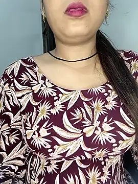 Snapshot of Shanaya_Hotty chatting on 19, 9, 2025 Shanaya Hotty online show from 19, 9, 2025