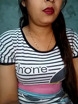 Snapshot of Shanaya_Hotty chatting on 20, 1, 2025 Shanaya Hotty online show from 20, 1, 2025