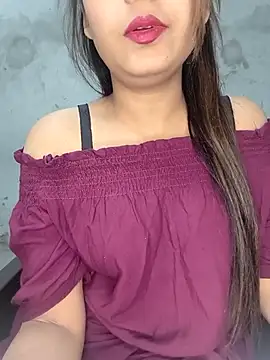 Snapshot of Shanaya_Hotty chatting on 16, 2, 2025 Shanaya Hotty online show from 16, 2, 2025