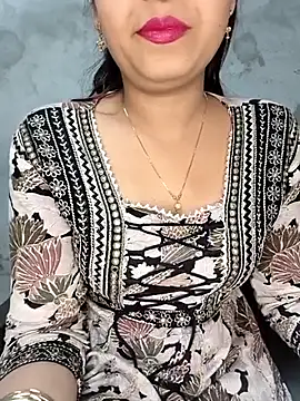 Snapshot of Shanaya_Hotty chatting on 8, 3, 2025 Shanaya Hotty online show from 8, 3, 2025