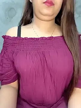 Snapshot of Shanaya_Hotty chatting on 25, 1, 2025 Shanaya Hotty online show from 25, 1, 2025