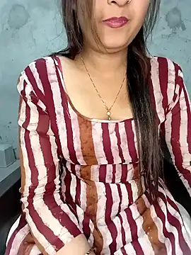 Snapshot of Shanaya_Hotty chatting on 29, 1, 2025 Shanaya Hotty online show from 29, 1, 2025