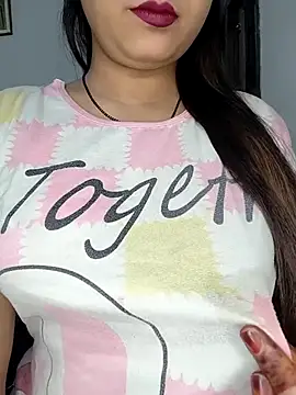 Shanaya Hotty online show from 11, 10, 2025