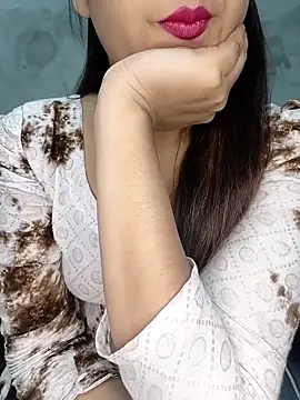 Snapshot of Shanaya_Hotty chatting on 1, 3, 2025 Shanaya Hotty online show from 1, 3, 2025