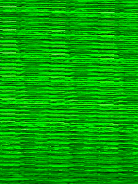 Shanaya Hotty online show from 24, 10, 2025