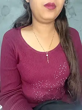 Snapshot of Shanaya_Hotty chatting on 16, 1, 2025 Shanaya Hotty online show from 16, 1, 2025