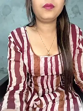 Snapshot of Shanaya_Hotty chatting on 29, 1, 2025 Shanaya Hotty online show from 29, 1, 2025