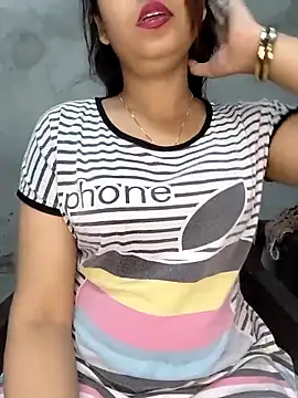 Snapshot of Shanaya_Hotty chatting on 12, 3, 2025 Shanaya Hotty online show from 12, 3, 2025