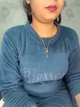 Snapshot of Shanaya_Hotty chatting on 17, 1, 2025 Shanaya Hotty online show from 17, 1, 2025