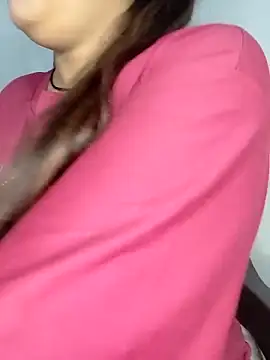 Snapshot of Shanaya_Hotty chatting on 29, 9, 2025 Shanaya Hotty online show from 29, 9, 2025
