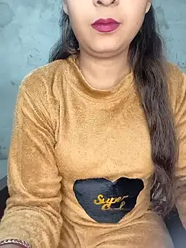 Snapshot of Shanaya_Hotty chatting on 12, 1, 2025 Shanaya Hotty online show from 12, 1, 2025