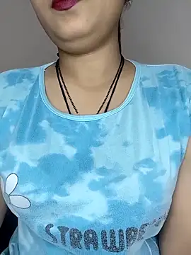 Shanaya Hotty online show from 17, 10, 2025