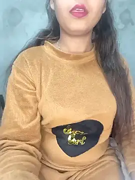 Snapshot of Shanaya_Hotty chatting on 15, 1, 2025 Shanaya Hotty online show from 15, 1, 2025