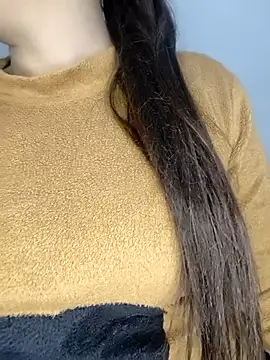 Shanaya Hotty online show from 2, 12, 2025