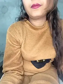 Snapshot of Shanaya_Hotty chatting on 22, 1, 2025 Shanaya Hotty online show from 22, 1, 2025