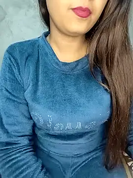 Snapshot of Shanaya_Hotty chatting on 8, 1, 2025 Shanaya Hotty online show from 8, 1, 2025