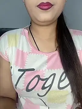 Snapshot of Shanaya_Hotty chatting on 18, 9, 2025 Shanaya Hotty online show from 18, 9, 2025