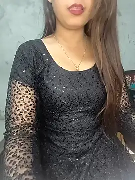 Snapshot of Shanaya_Hotty chatting on 9, 1, 2025 Shanaya Hotty online show from 9, 1, 2025