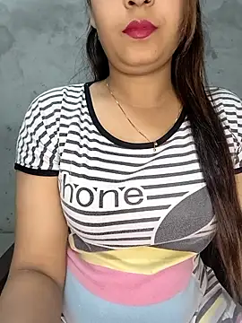 Snapshot of Shanaya_Hotty chatting on 12, 3, 2025 Shanaya Hotty online show from 12, 3, 2025