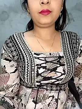 Snapshot of Shanaya_Hotty chatting on 8, 3, 2025 Shanaya Hotty online show from 8, 3, 2025