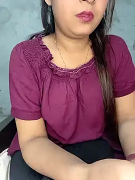 Snapshot of Shanaya_Hotty chatting on 30, 1, 2025 Shanaya Hotty online show from 30, 1, 2025