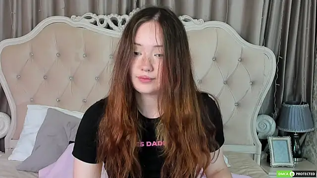 MiriaamWhite online show from 16, 9, 2025