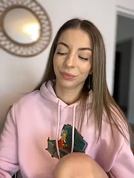 Snapshot of Mia_Ethan chatting on 15, 10, 2025 Mia Ethan online show from 15, 10, 2025