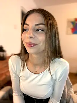 Snapshot of Mia_Ethan chatting on 17, 11, 2025 Mia Ethan online show from 17, 11, 2025