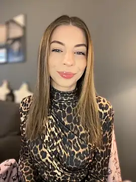 Snapshot of Mia_Ethan chatting on 27, 11, 2025 Mia Ethan online show from 27, 11, 2025