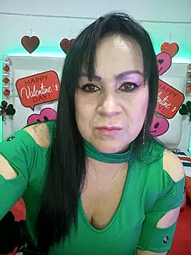 jescaoporto4 online show from 21, 2, 2026