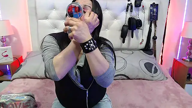 jescaoporto4 online show from 29, 11, 2025