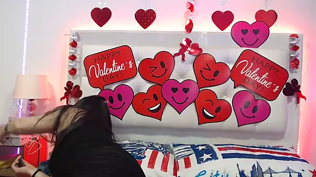 jescaoporto4 online show from 26, 2, 2026