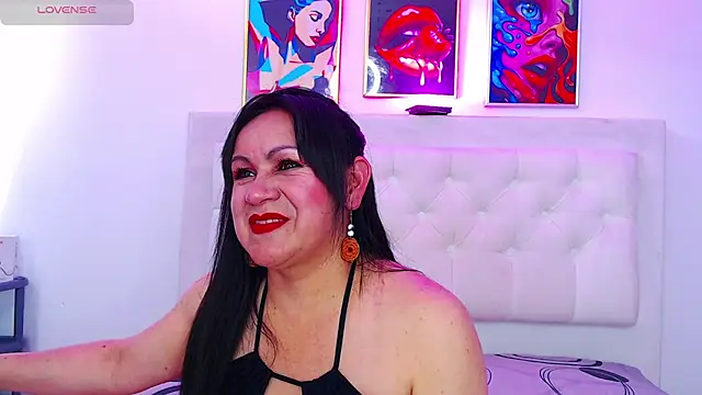 jescaoporto4 online show from 30, 3, 2026