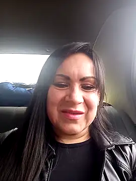 jescaoporto4 online show from 21, 2, 2025