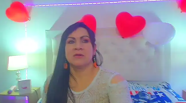 jescaoporto4 online show from 24, 2, 2025