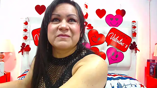 jescaoporto4 online show from 24, 2, 2026