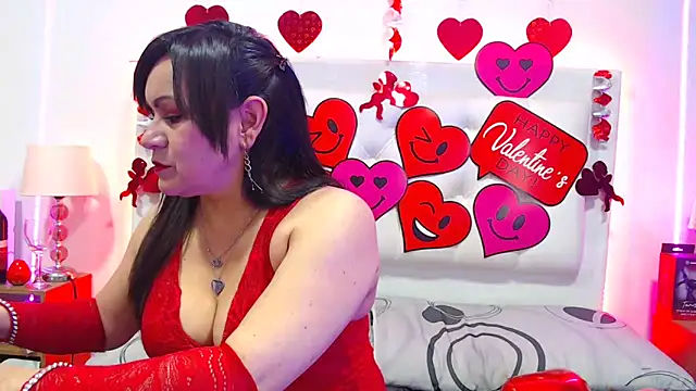 jescaoporto4 online show from 14, 2, 2026