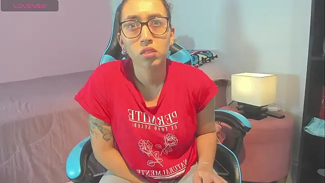  maria foxx  online show from 15, 6, 2026