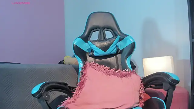  maria foxx  online show from 15, 7, 2026