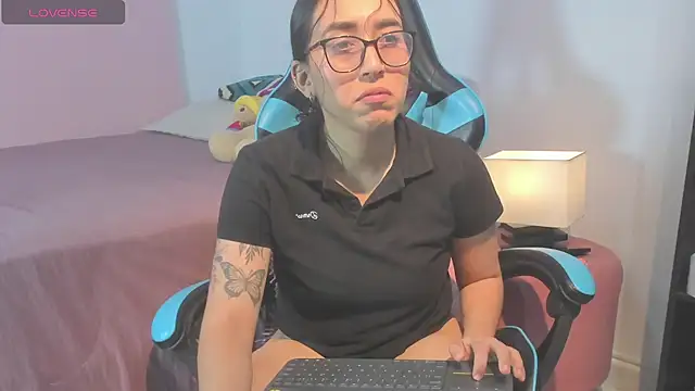  maria foxx  online show from 30, 6, 2026