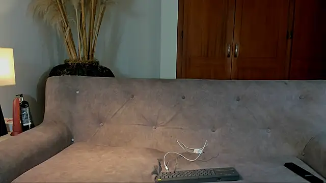  maria foxx  online show from 2, 12, 2025