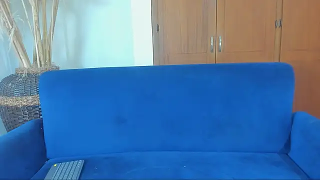  maria foxx  online show from 27, 11, 2025