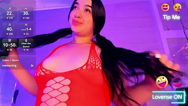 shanon hughes  online show from 24, 9, 2025