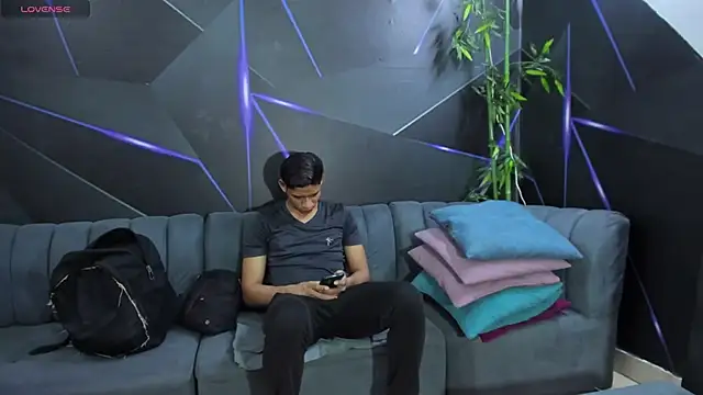 playsgirlhot online show from 9, 3, 2026