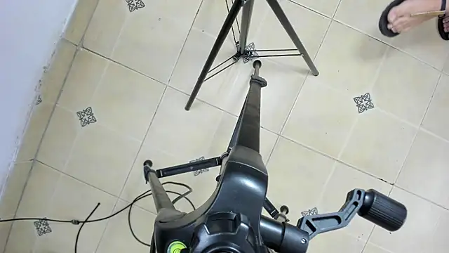 playsgirlhot online show from 26, 11, 2025